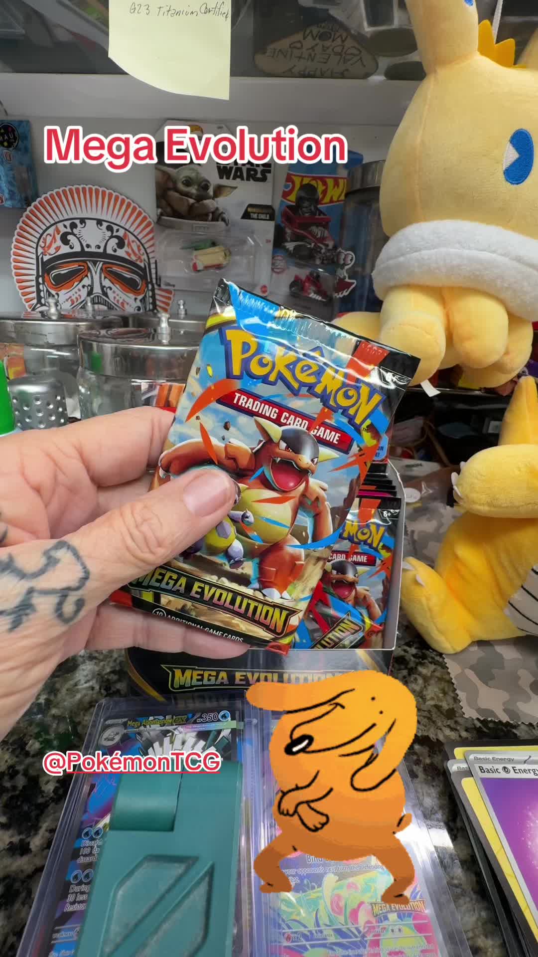 @ArcadeKingsChillininda808hi