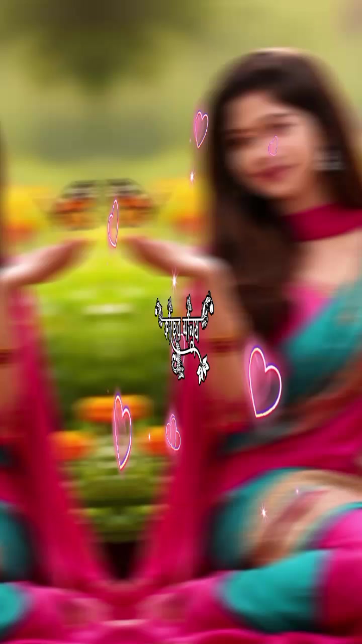@➳❥᭄𝓡𝒰ℳ𝒜 ✿࿐
