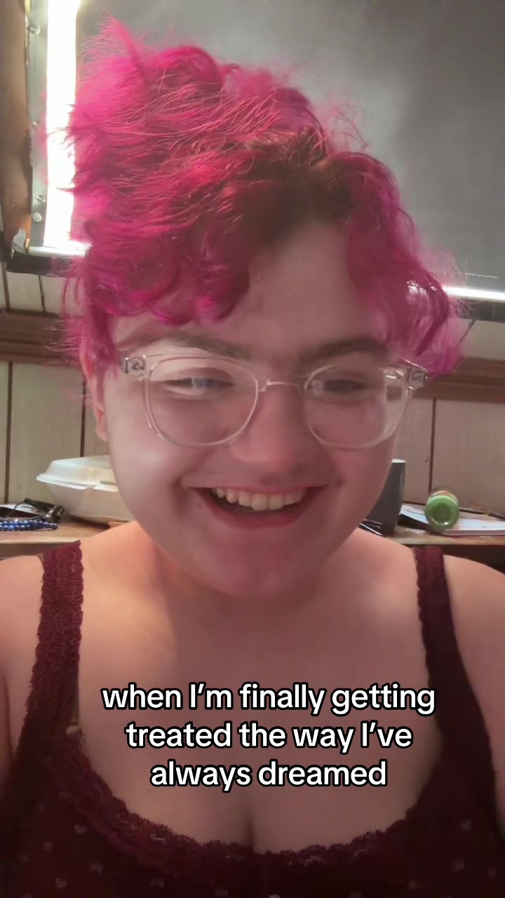 @barbieswingss