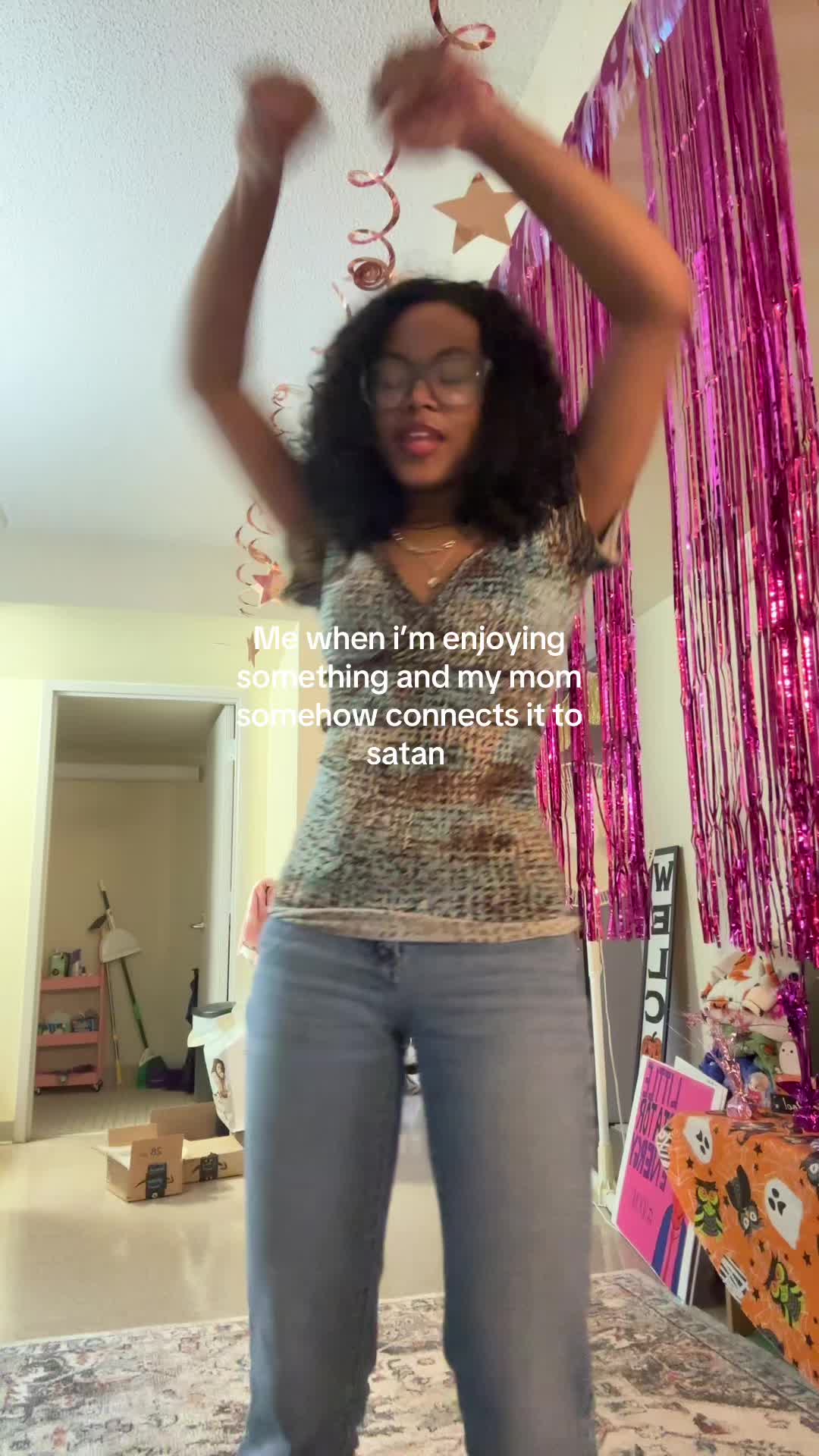 @avani