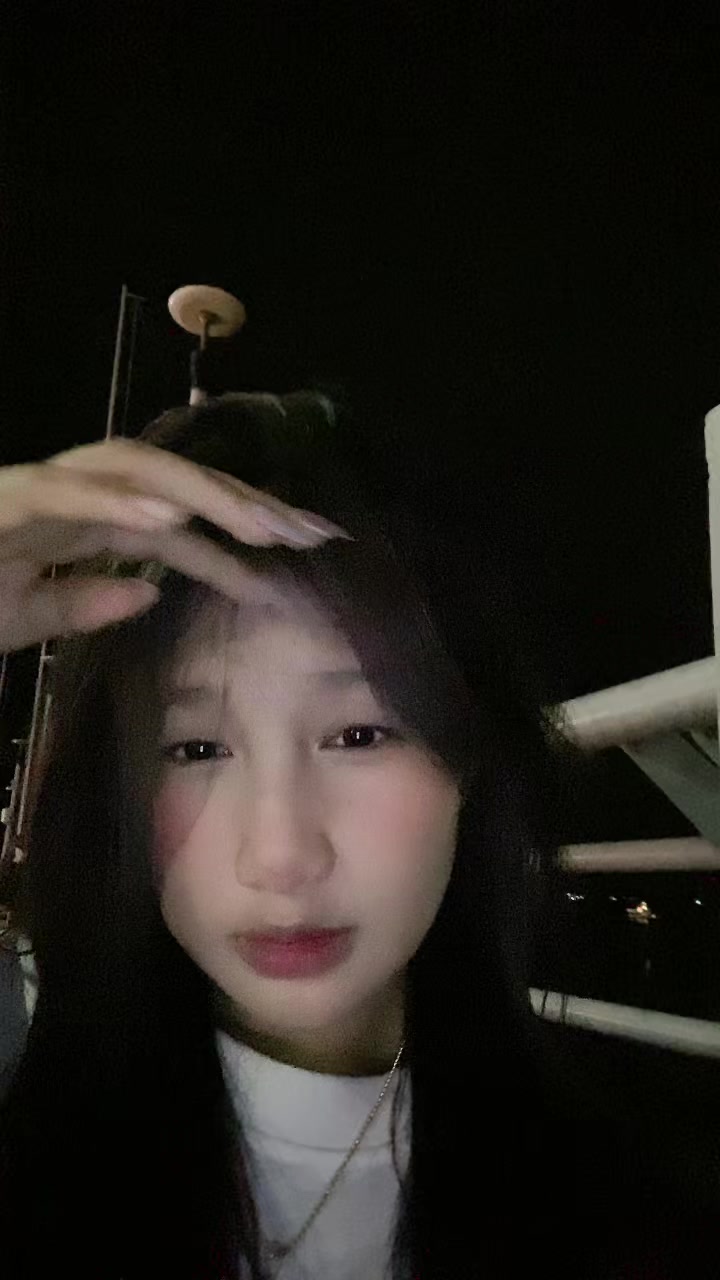@Meyboo 🤍💙