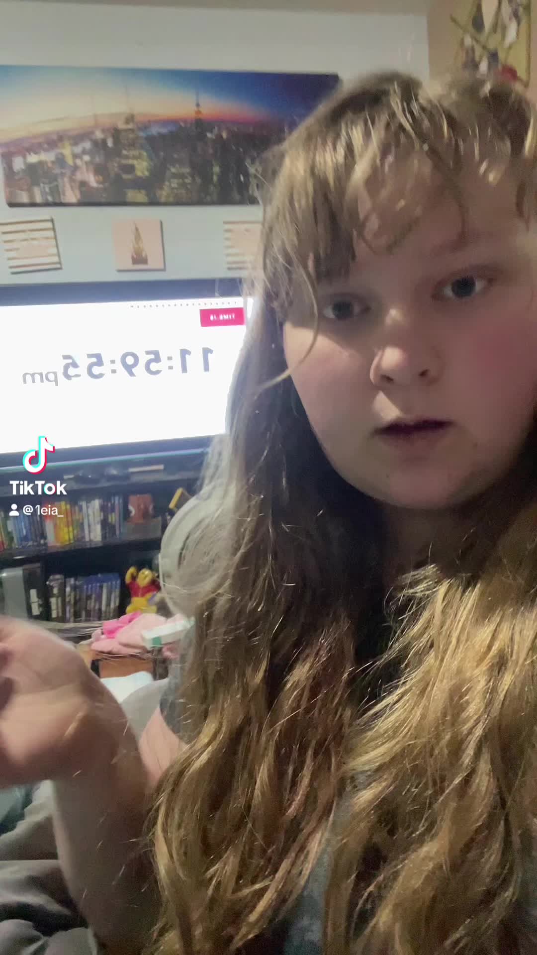 @leiaa