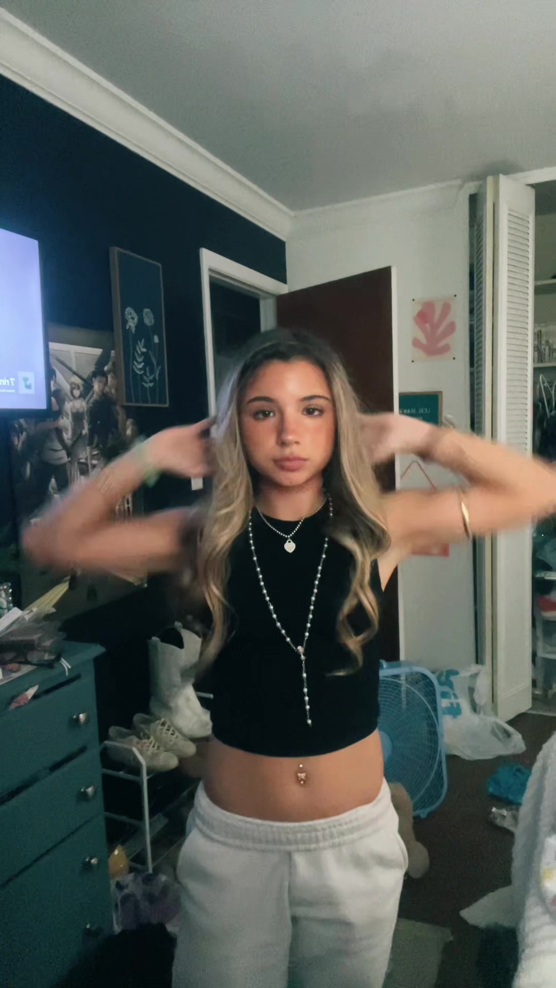 @Lexi Jean 🪽