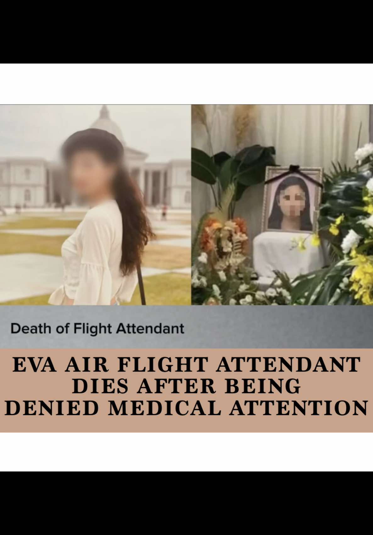 @The Flight Crew Files