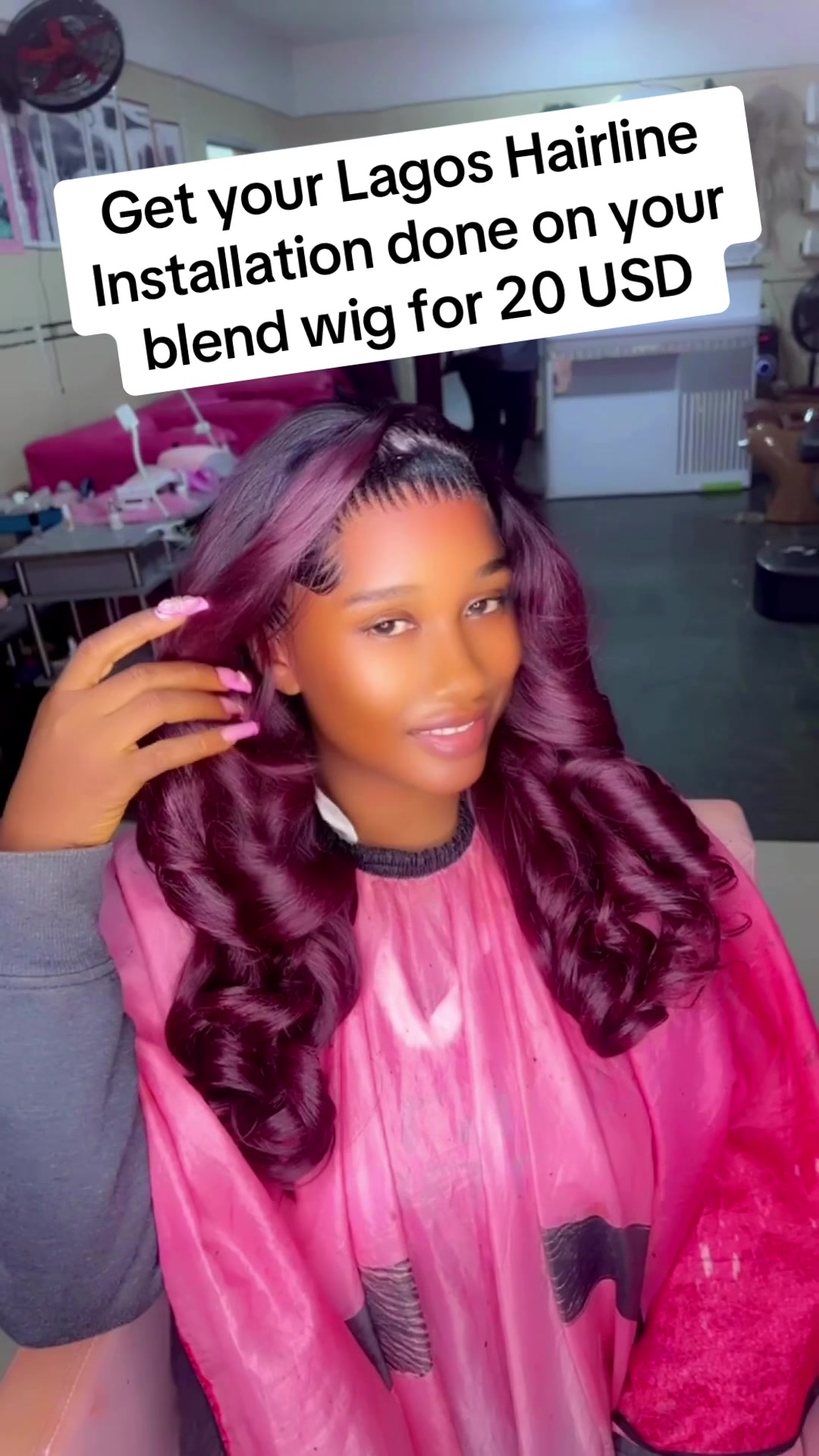 @Evehuline/ Ed🥰🥰