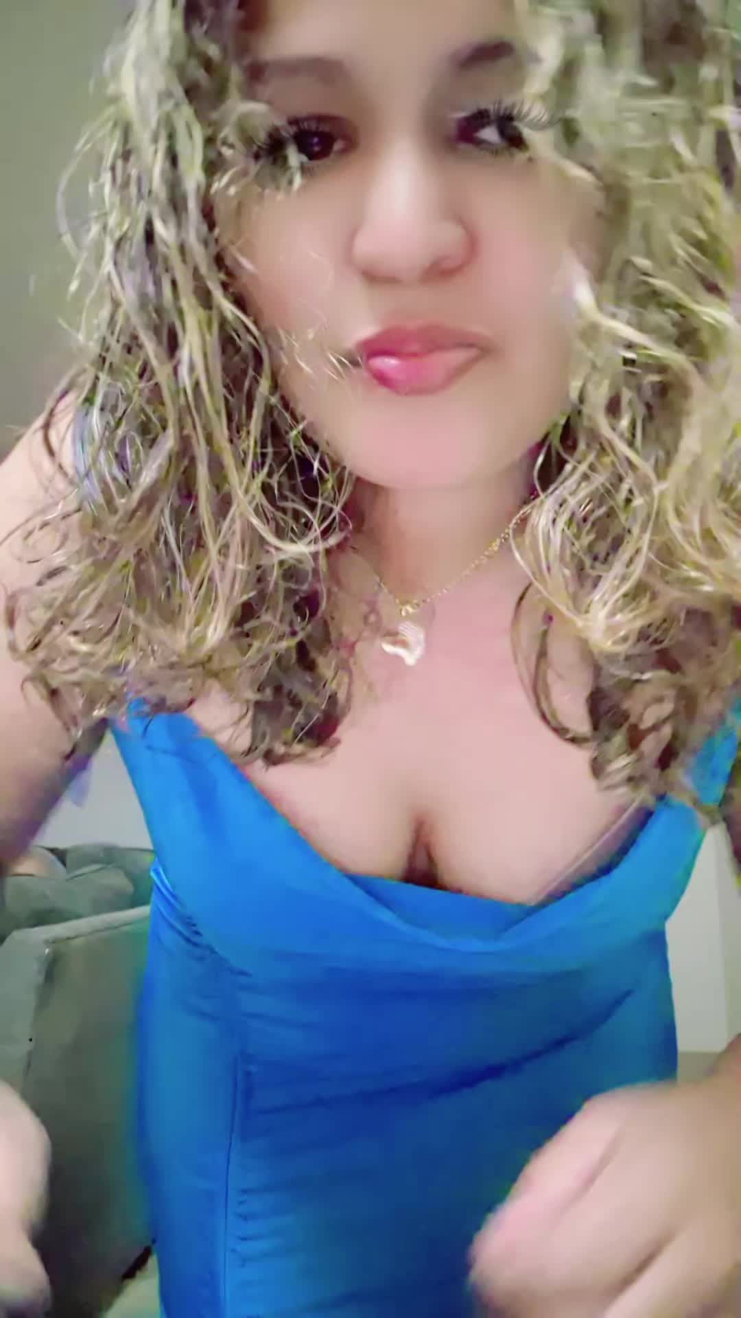 @Marili Amaya
