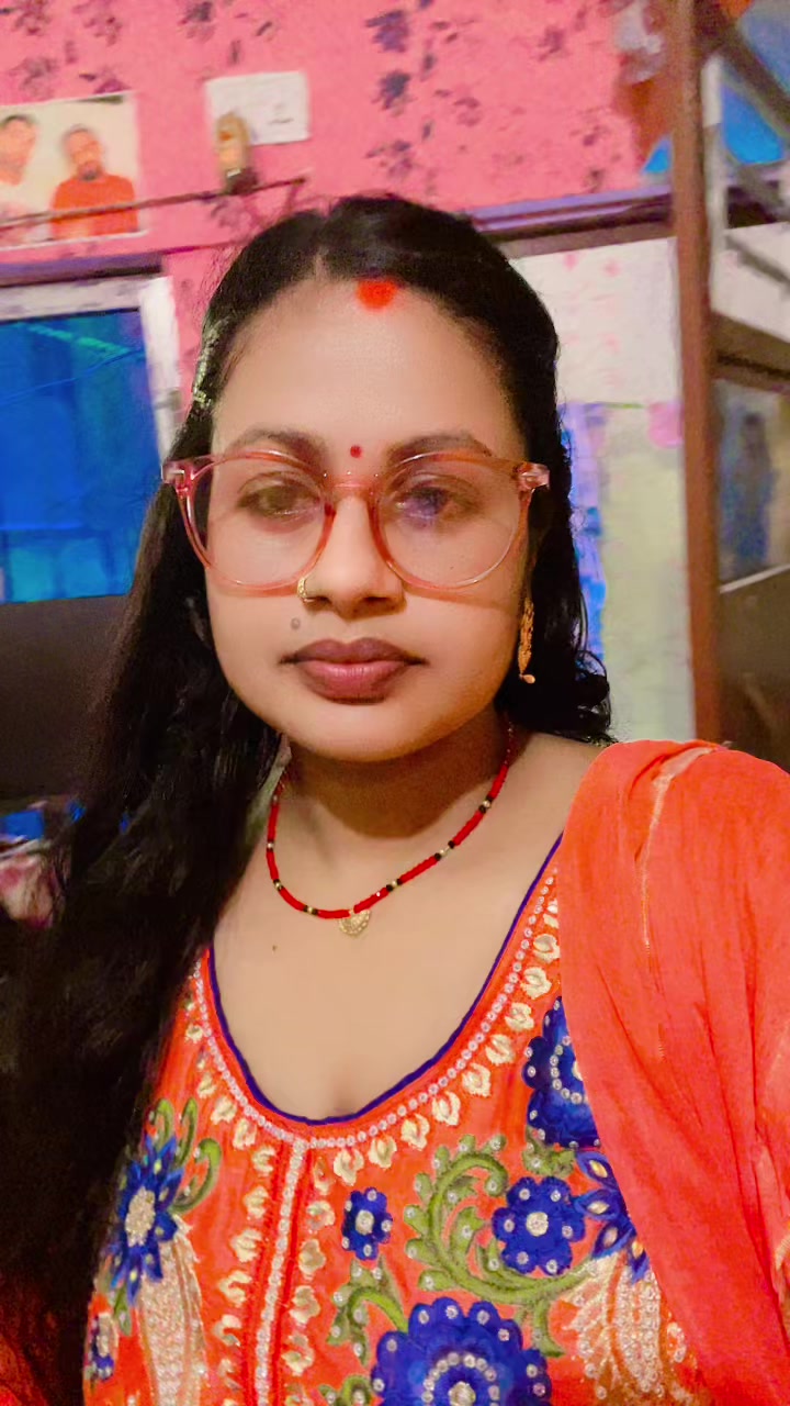 @Sunny❤️Anjana 💗143