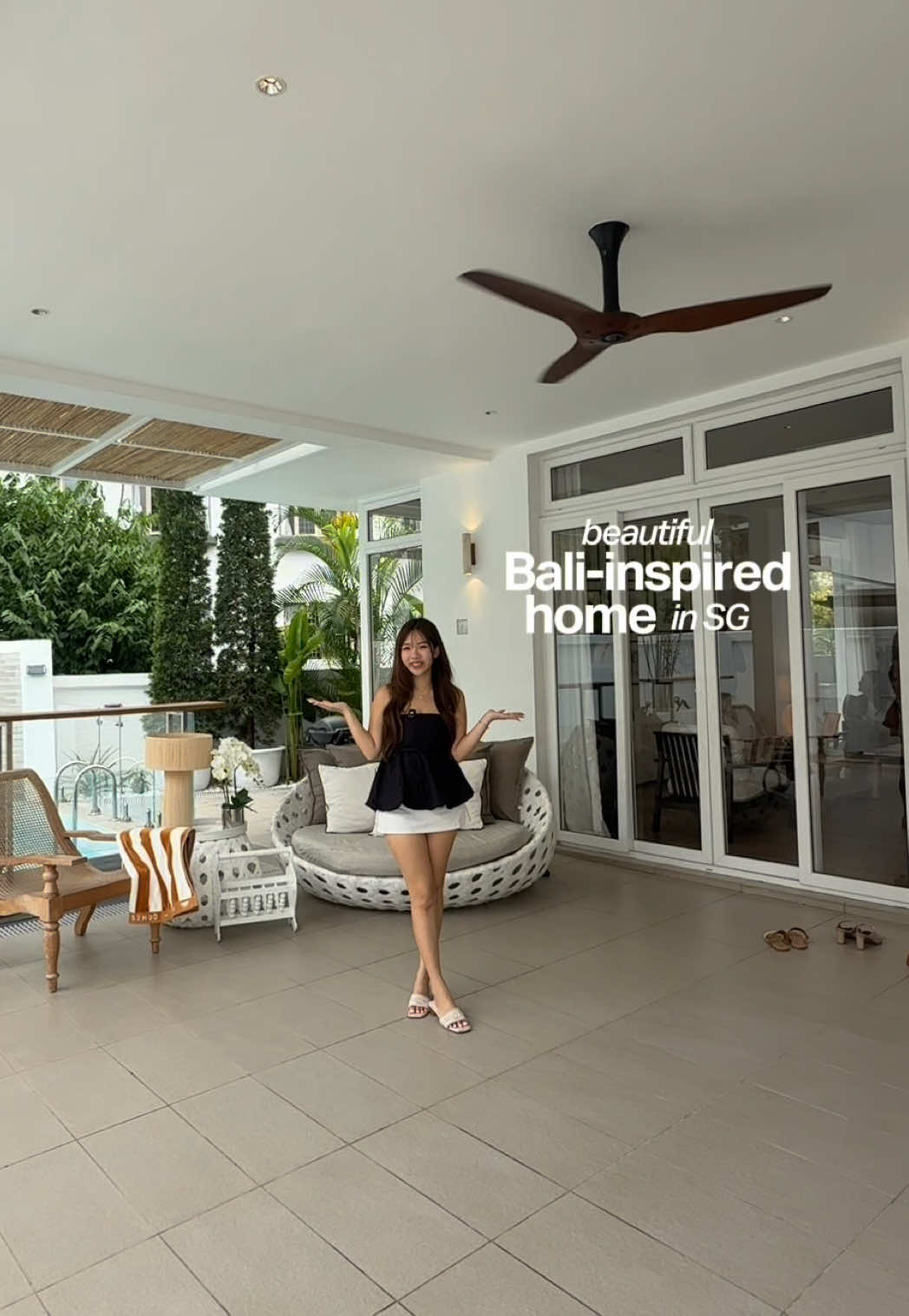 @charr.homes