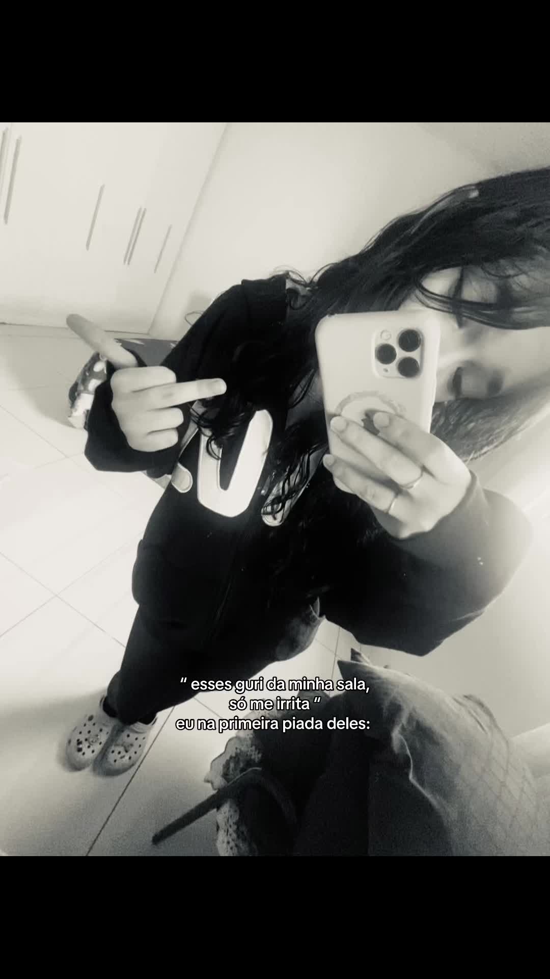 @sara 💯 h