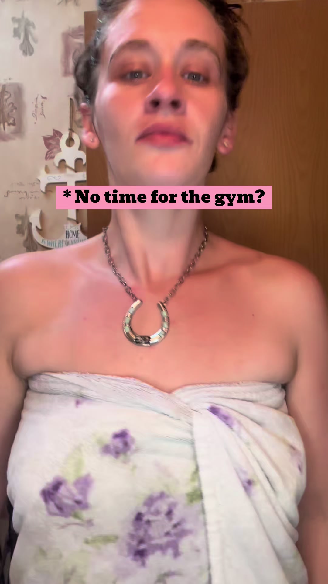 @Bossupjess