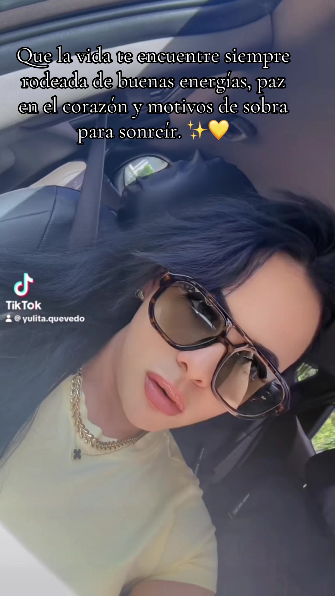 @🍒QUEVEDO 👑QUEVEDO 🍒