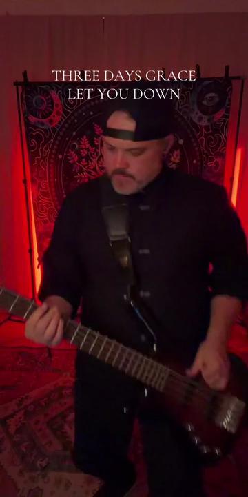 @🏴Johnny~RockIt🏴