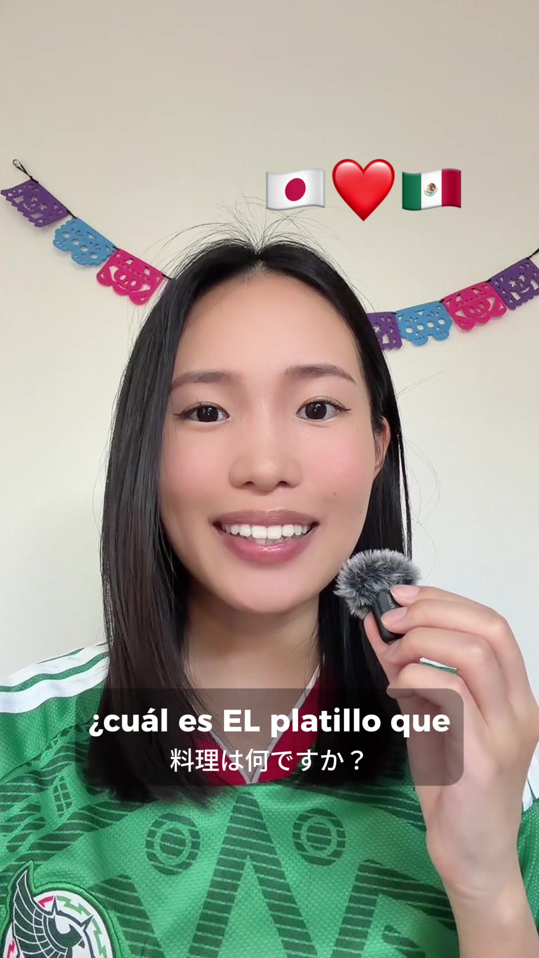 @Rena de Japón 🇯🇵