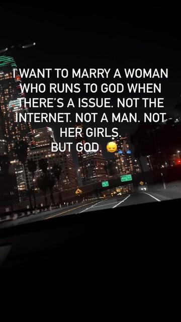 @KTrill
