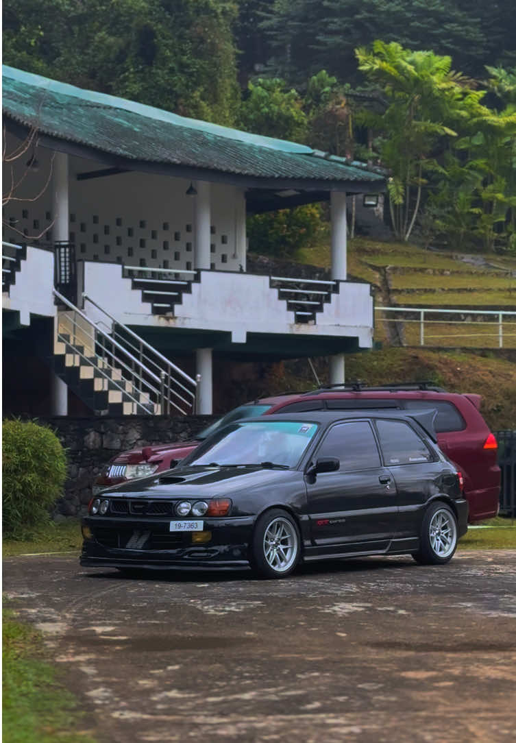 @Pasindu Weerakoon