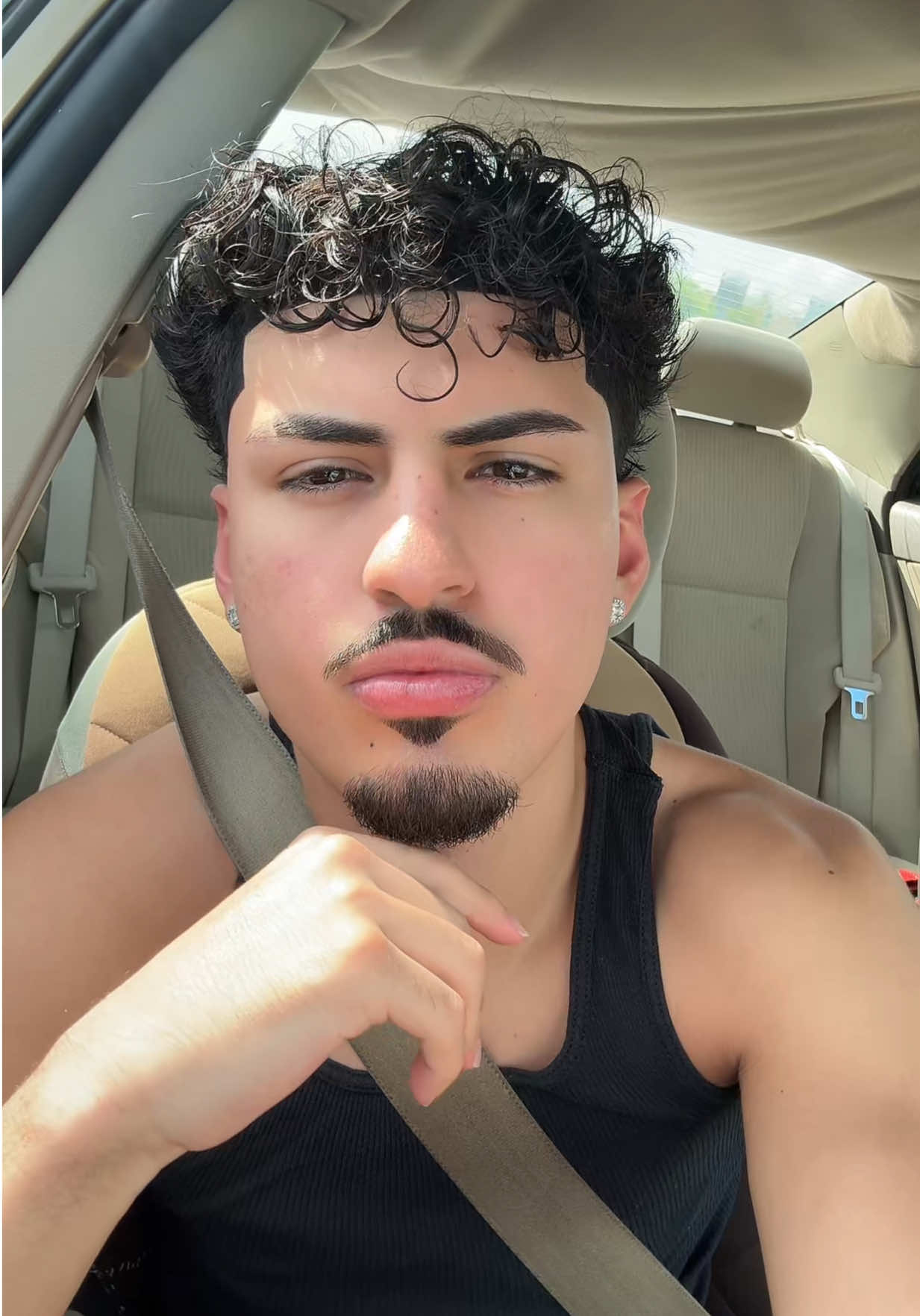 @Marc Gomez