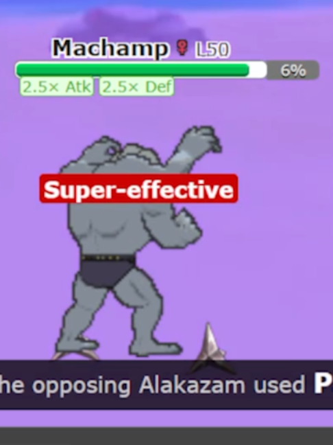 @Pok3monJake