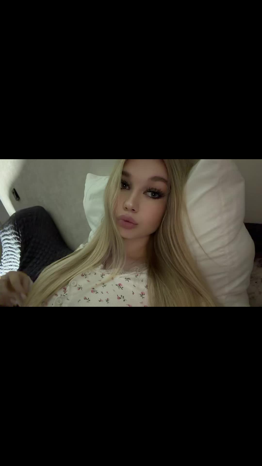 @user51012373313