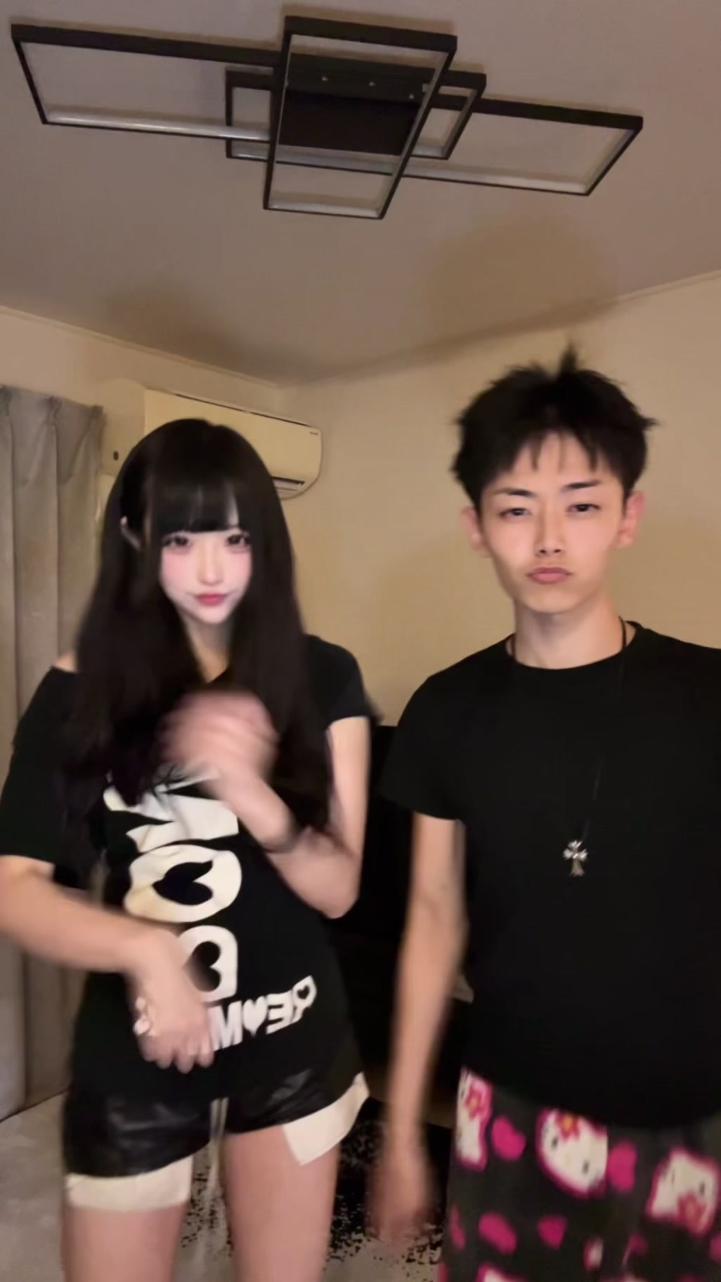 @つまようじ
