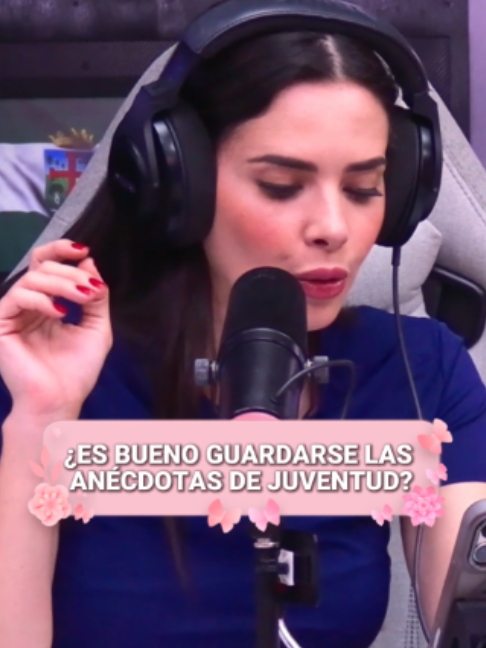 @VHS CANAL DE STREAM