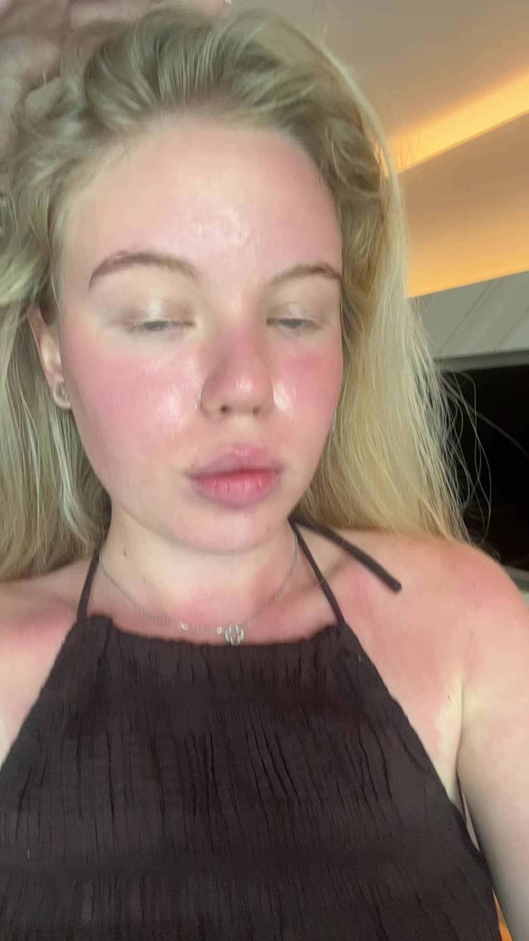 @лизавета