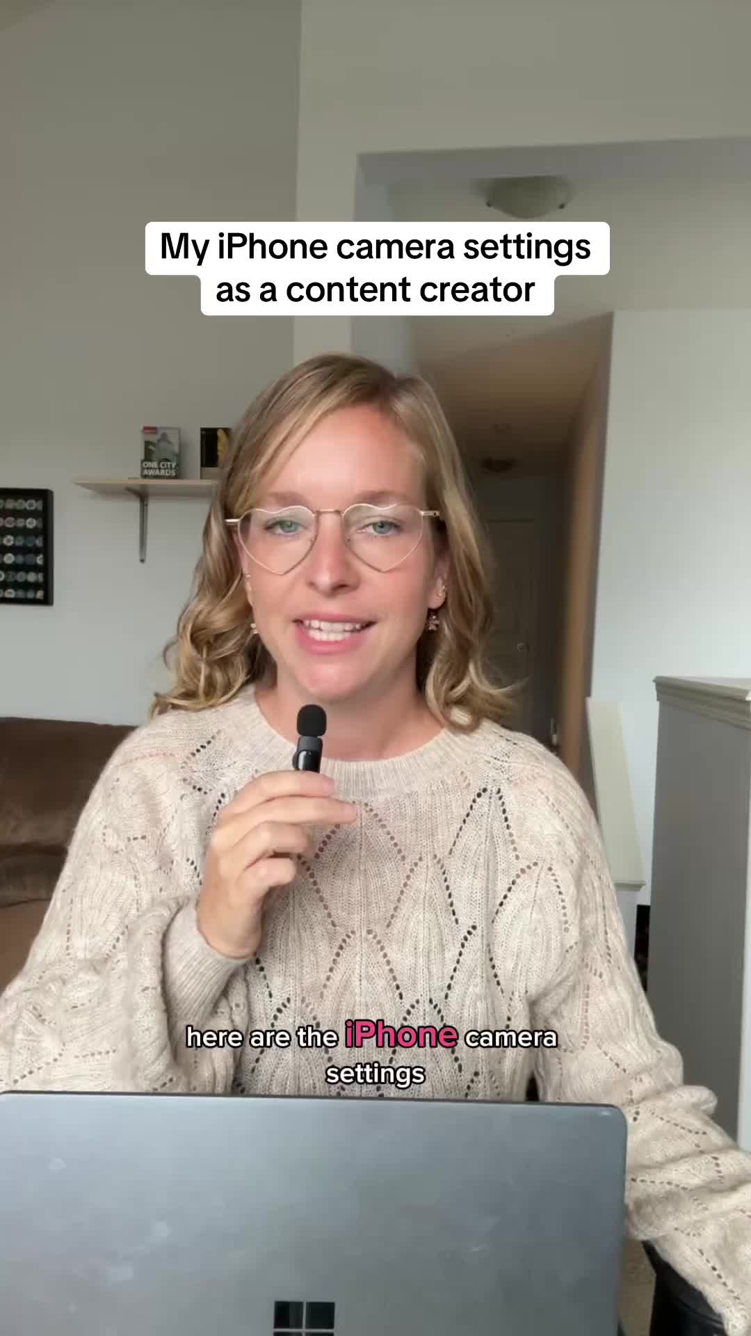 @Jen Atkinson | Social Media