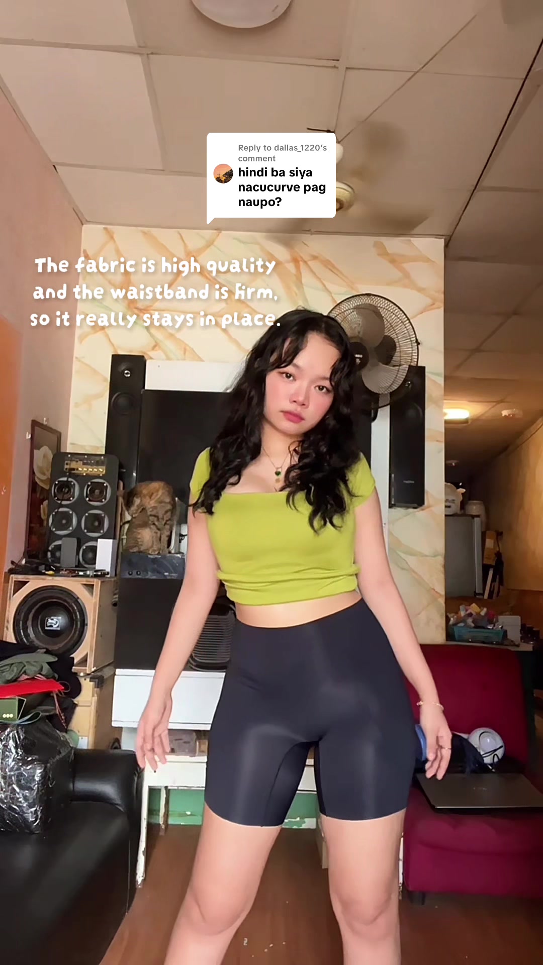 @SIKAI