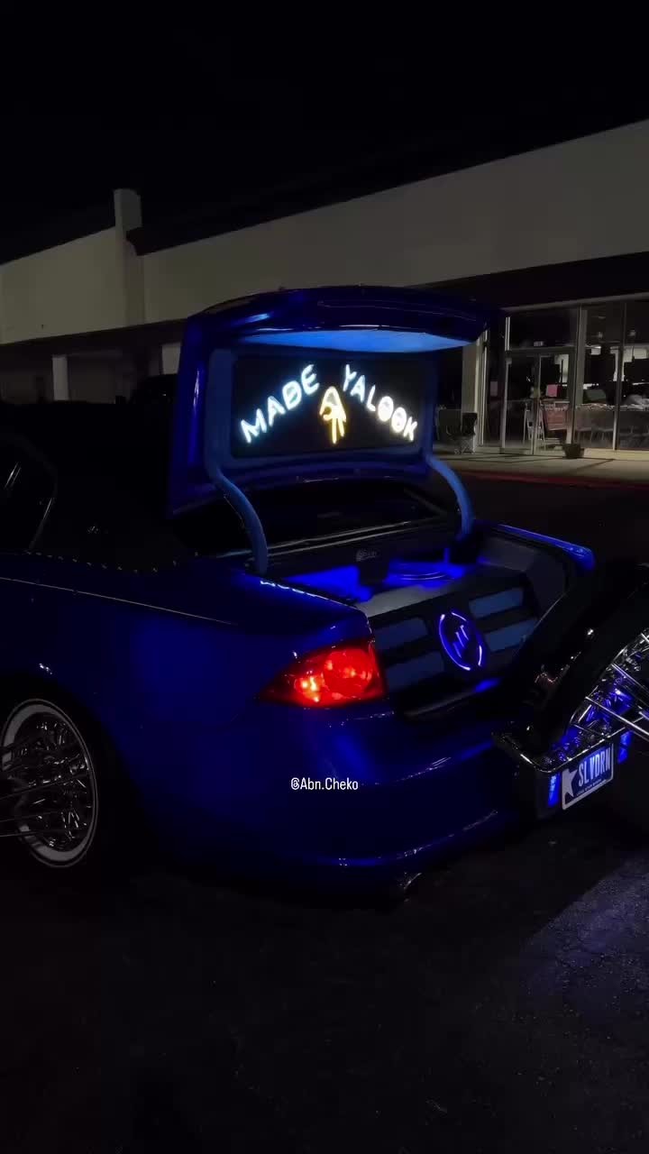 @️