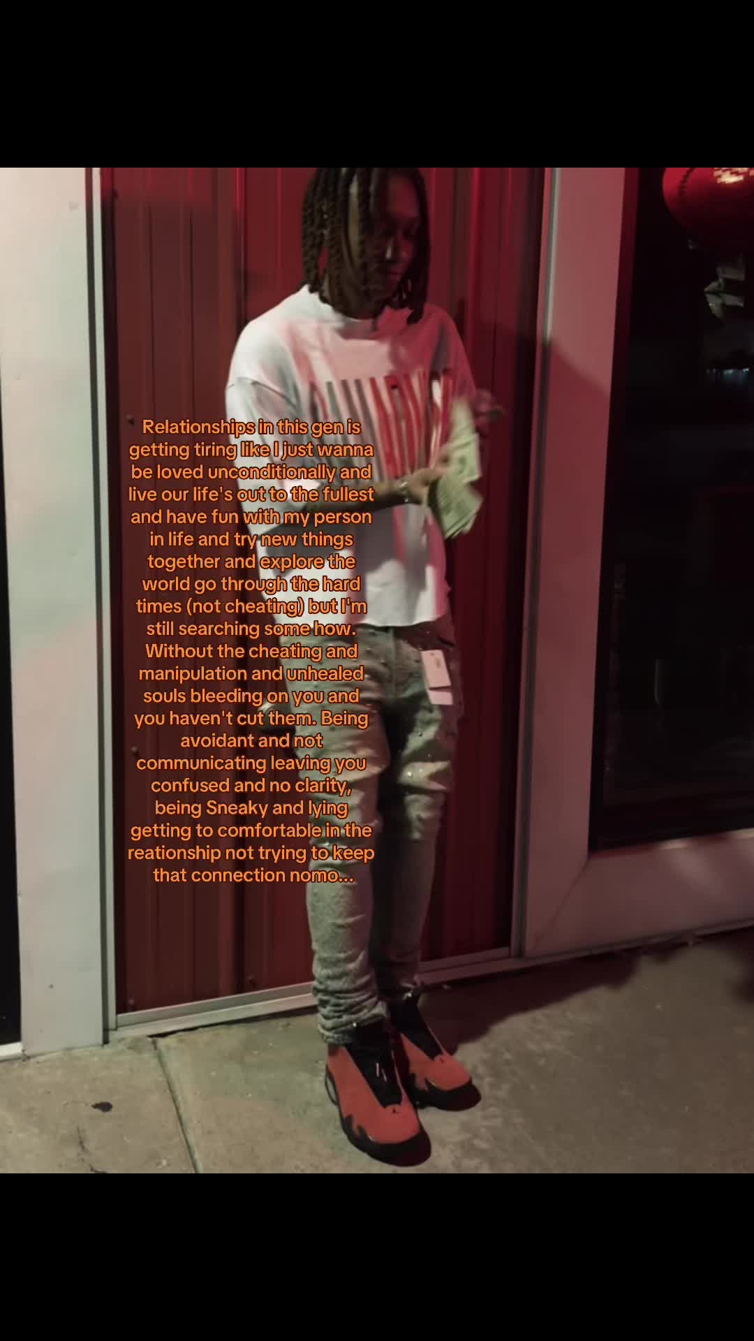 @♾️