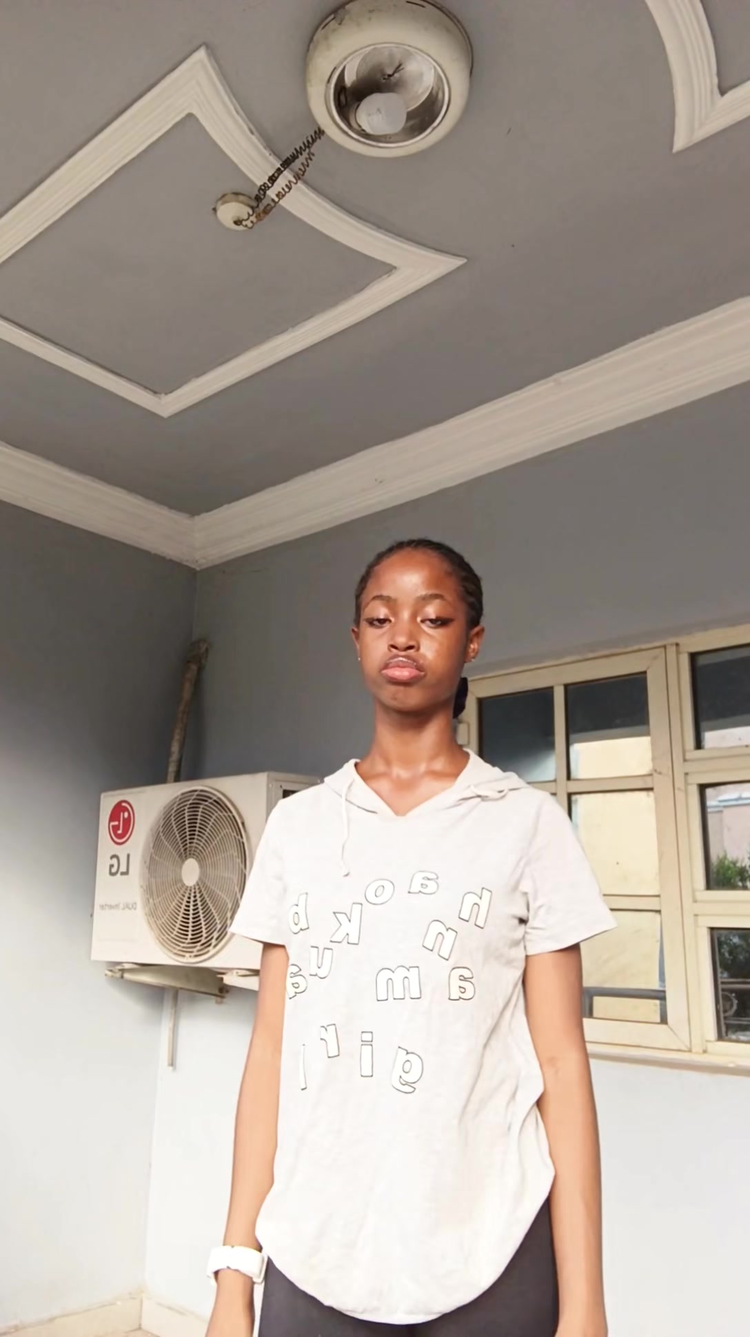 @Kamsyy✨️🌺💕