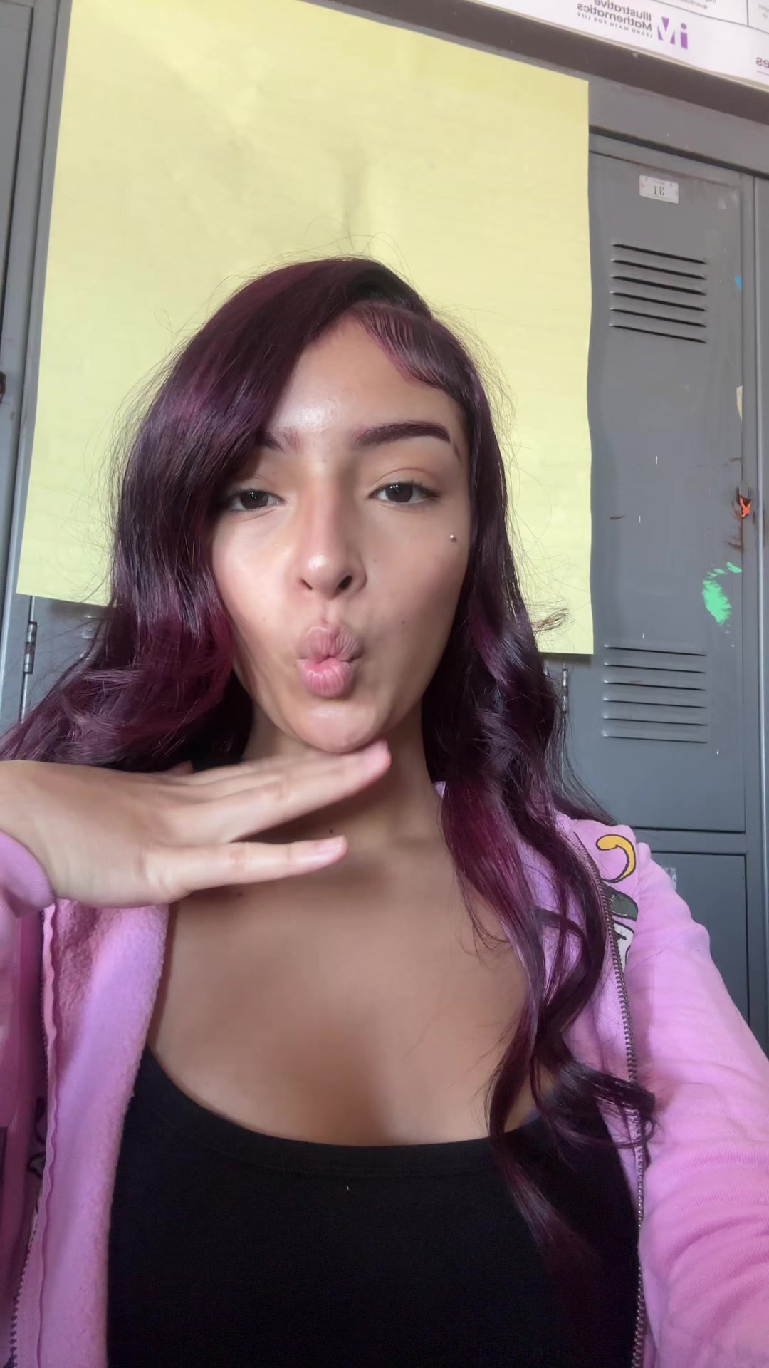 @rosebelletickle