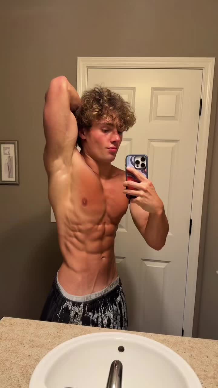 @davispenny