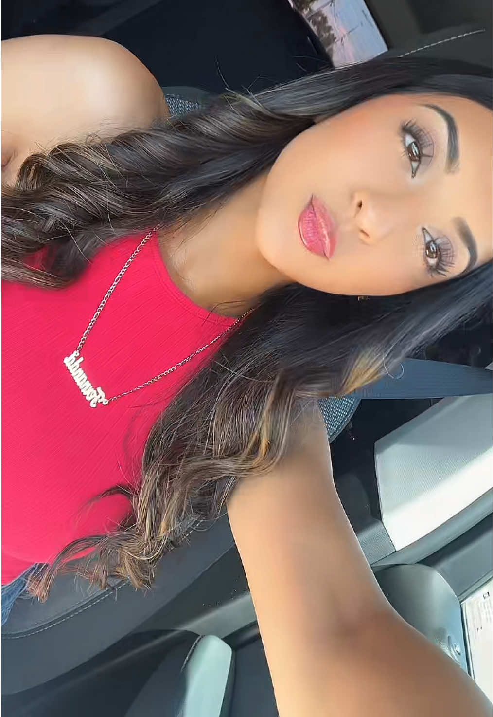 @Fernanda