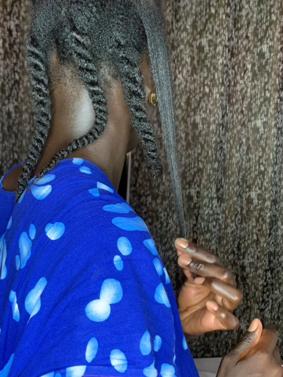 @KhayriHaircare