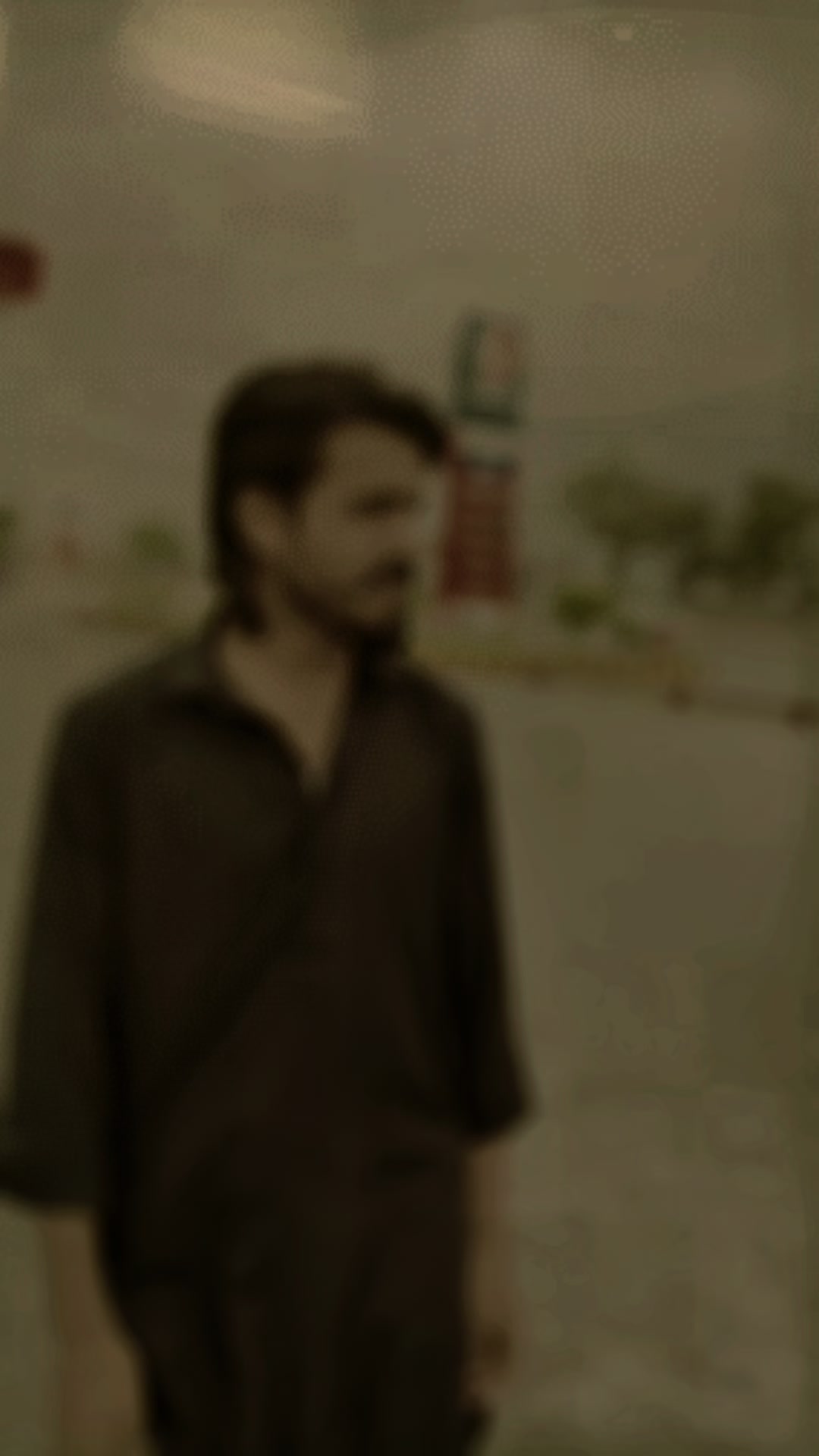 @Umar khan Tareen
