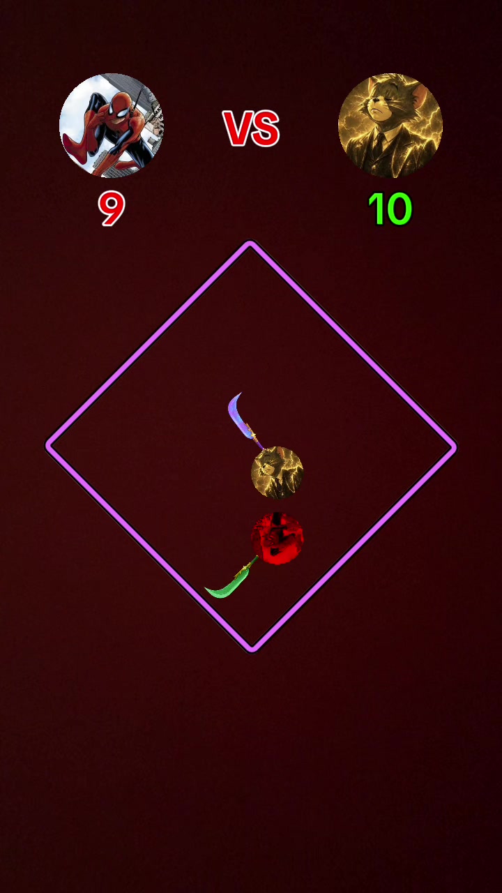 @🎯☯ ᶰEʳЎ 🍧🐉
