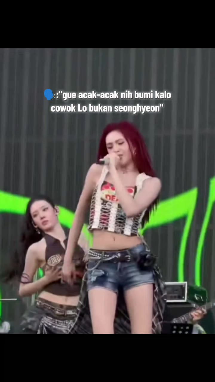 @Lusyy♡