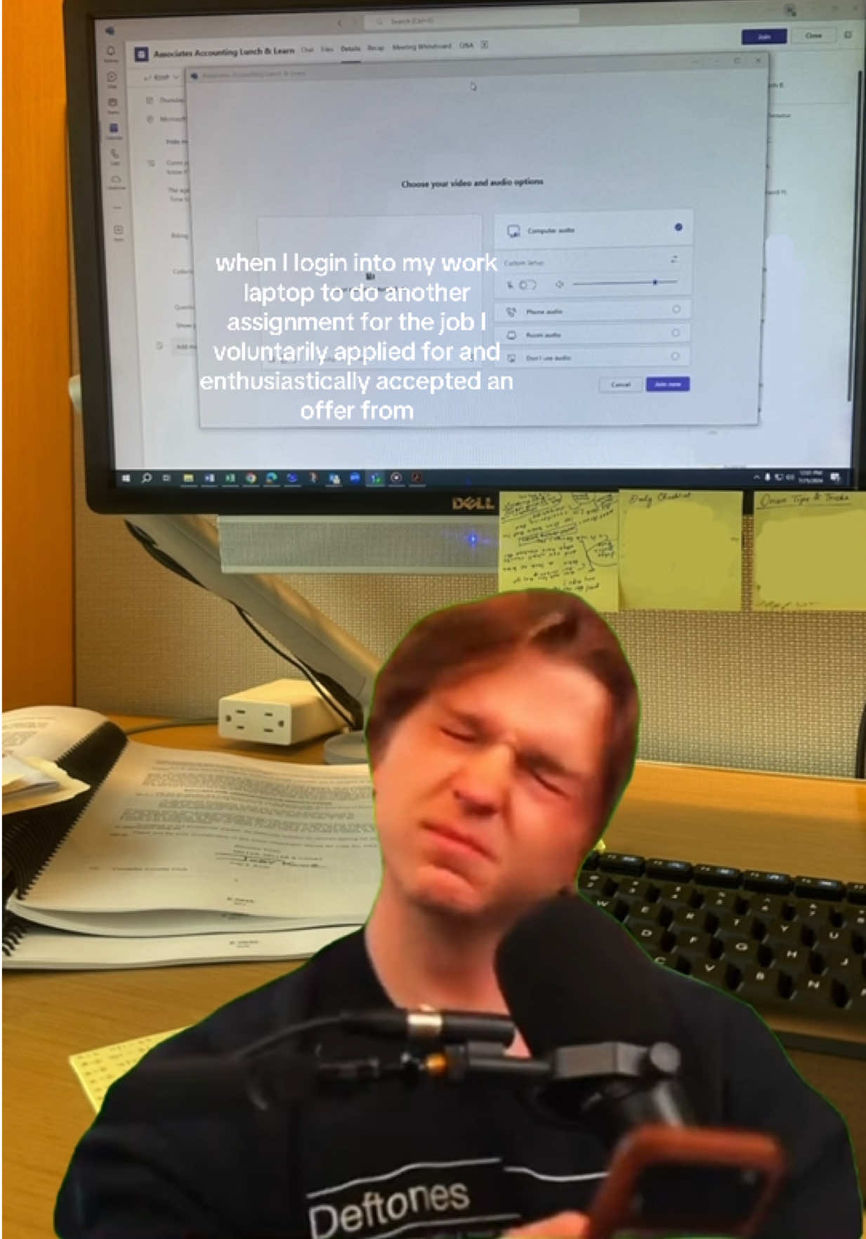 @sav • attorney