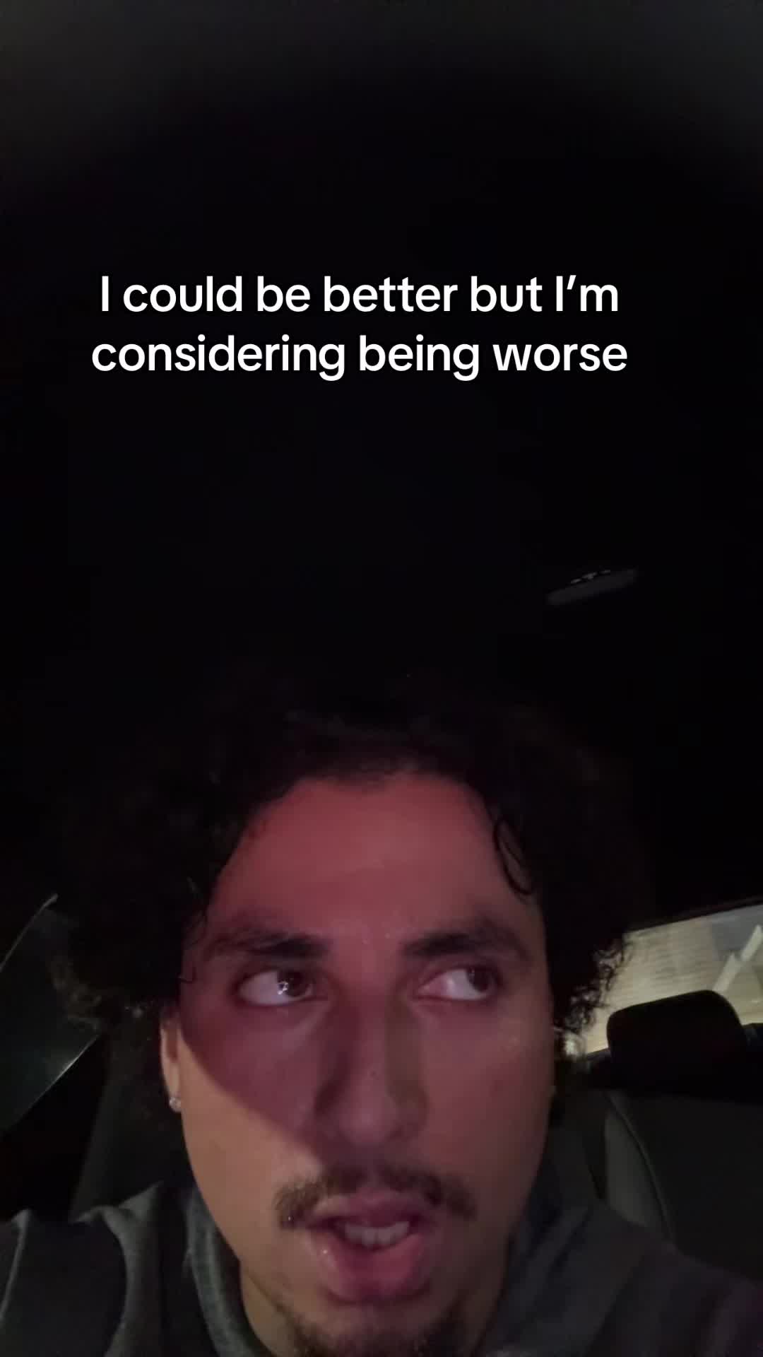 @Ant 🐜
