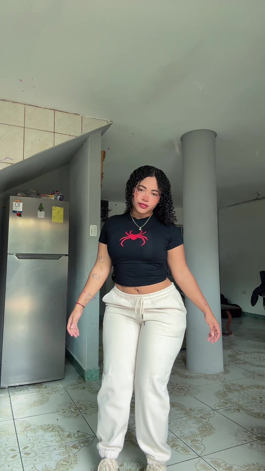 @𝓰𝓮𝓷𝓮𝓼𝓲𝓼 💋
