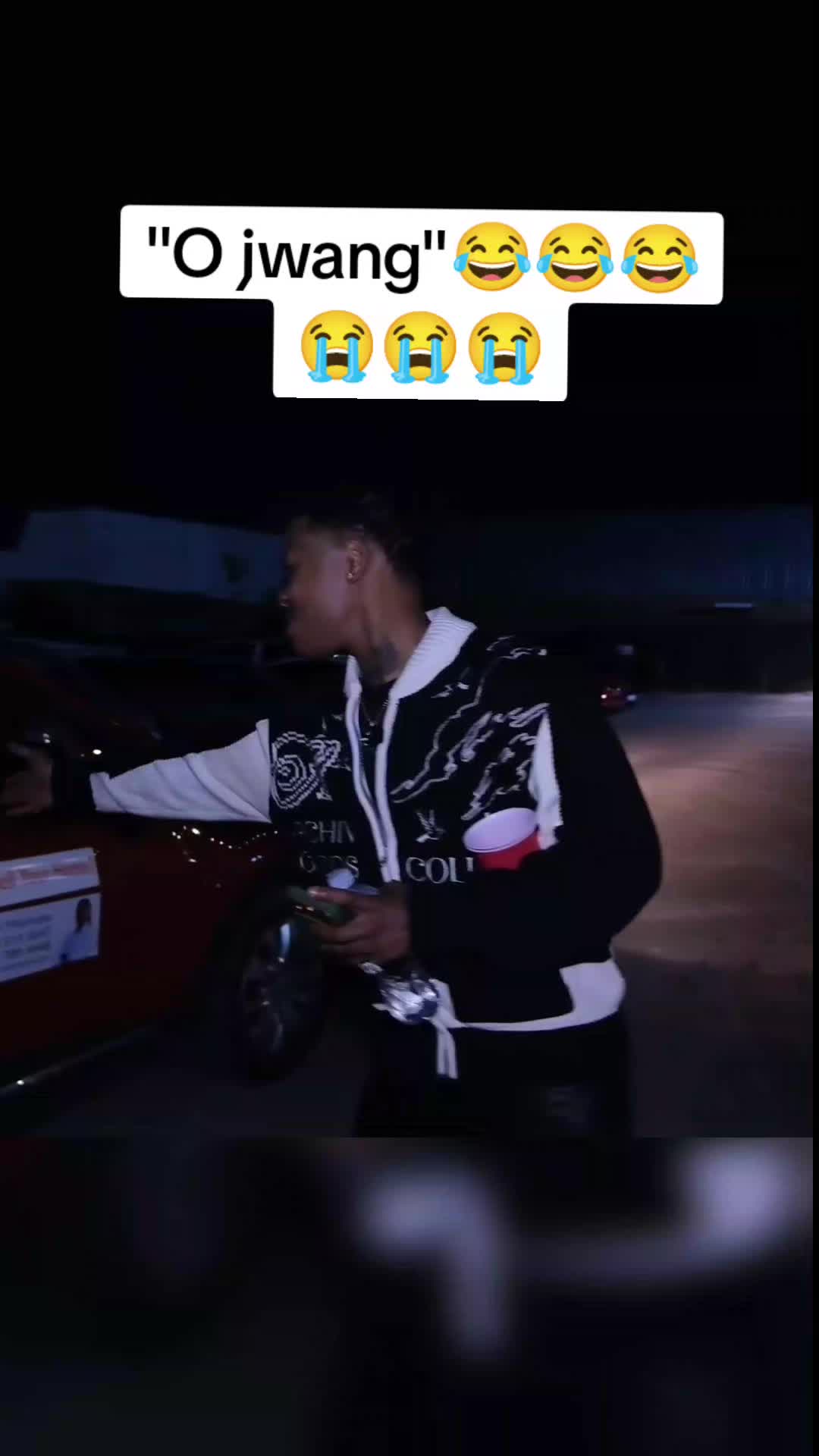 @SAStreamerMoments