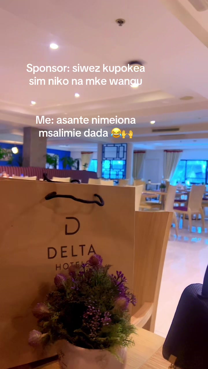 @FEY🦋