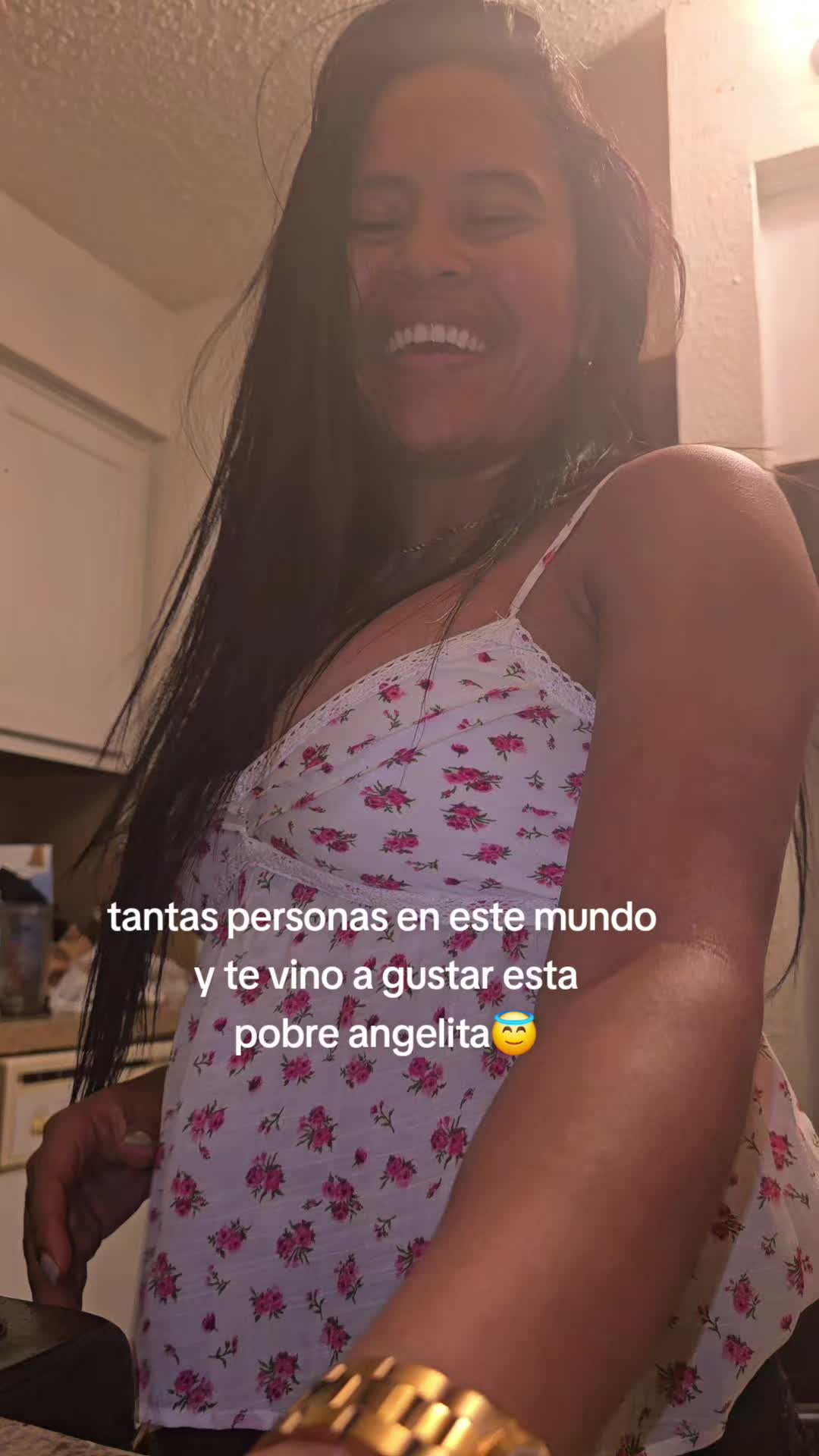 @Breys🌴🤤