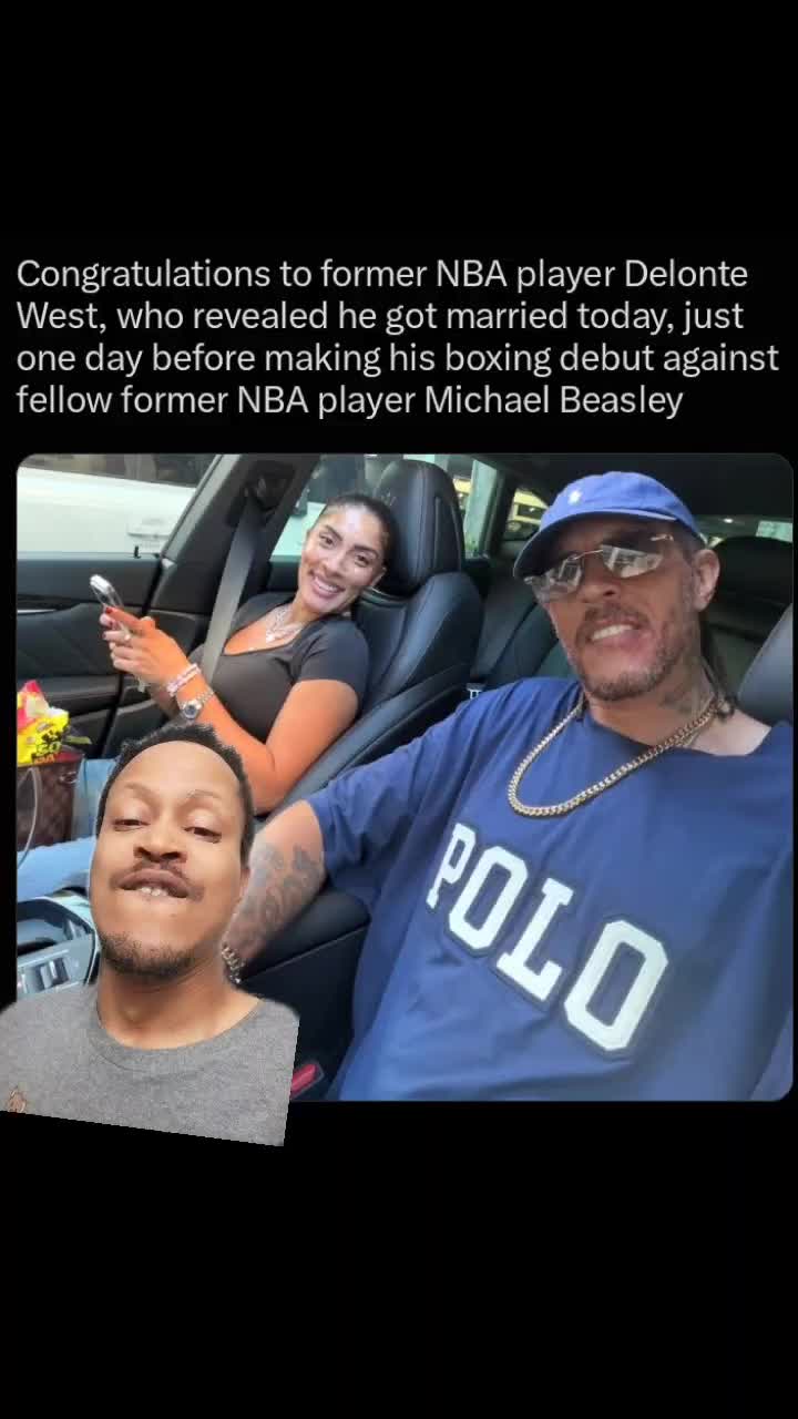 @Taz🔥 FWWE Man
