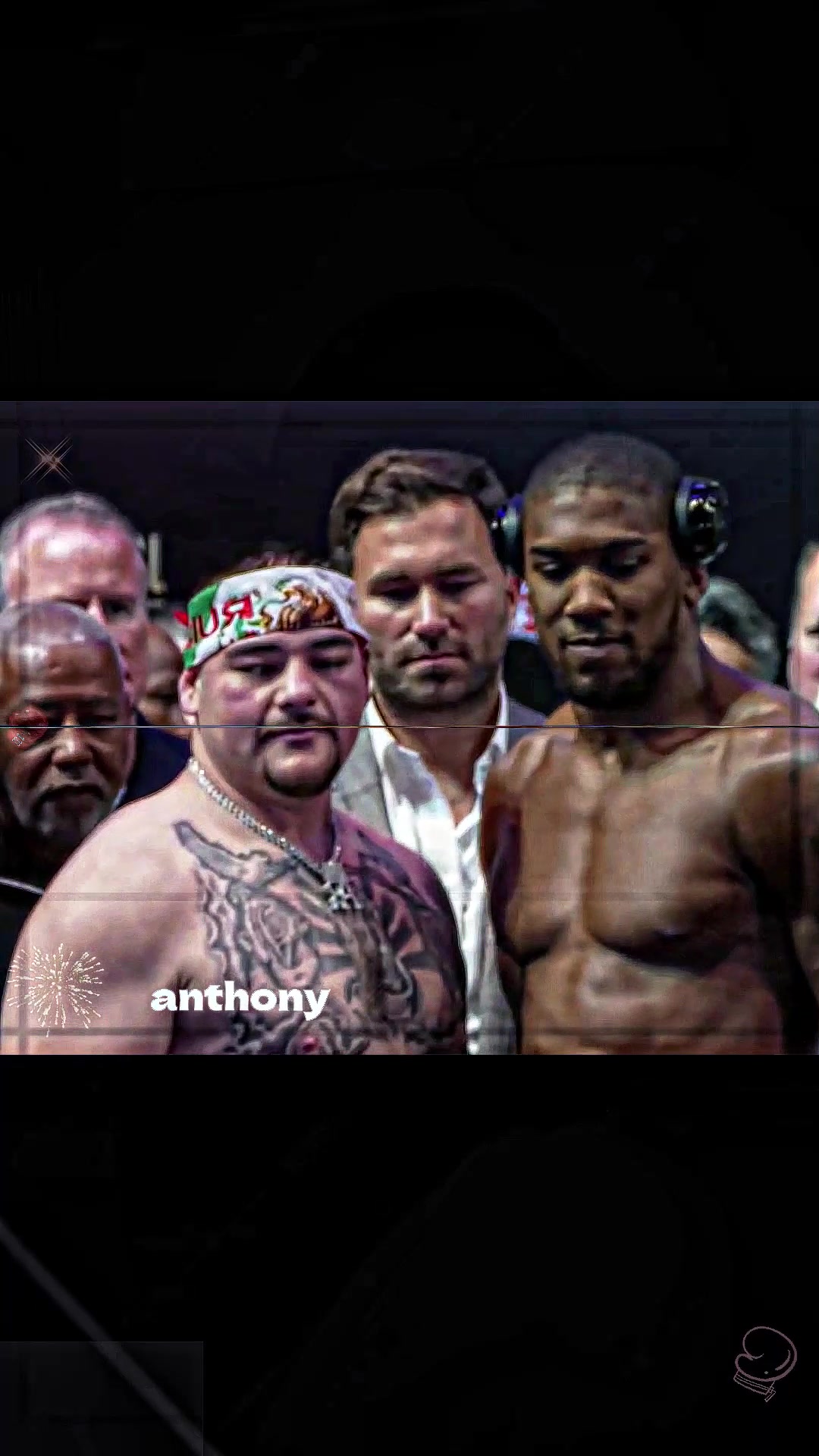 @boxingcat1