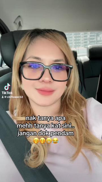 @Yaya juwita