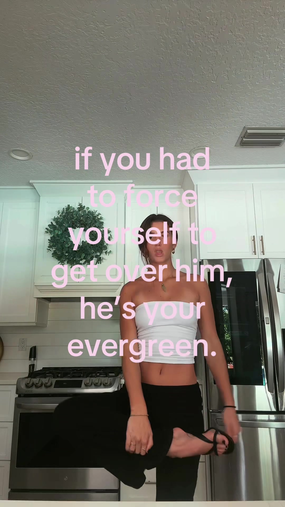 @ava grace