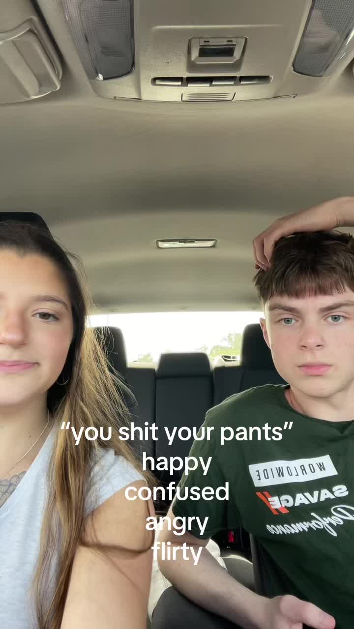@Avigayilspammm