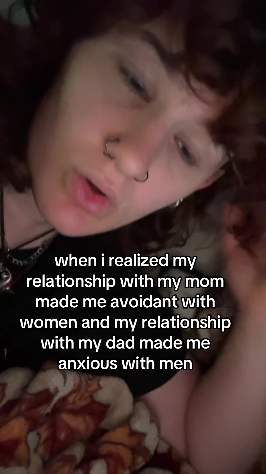 @weezeuhh73b