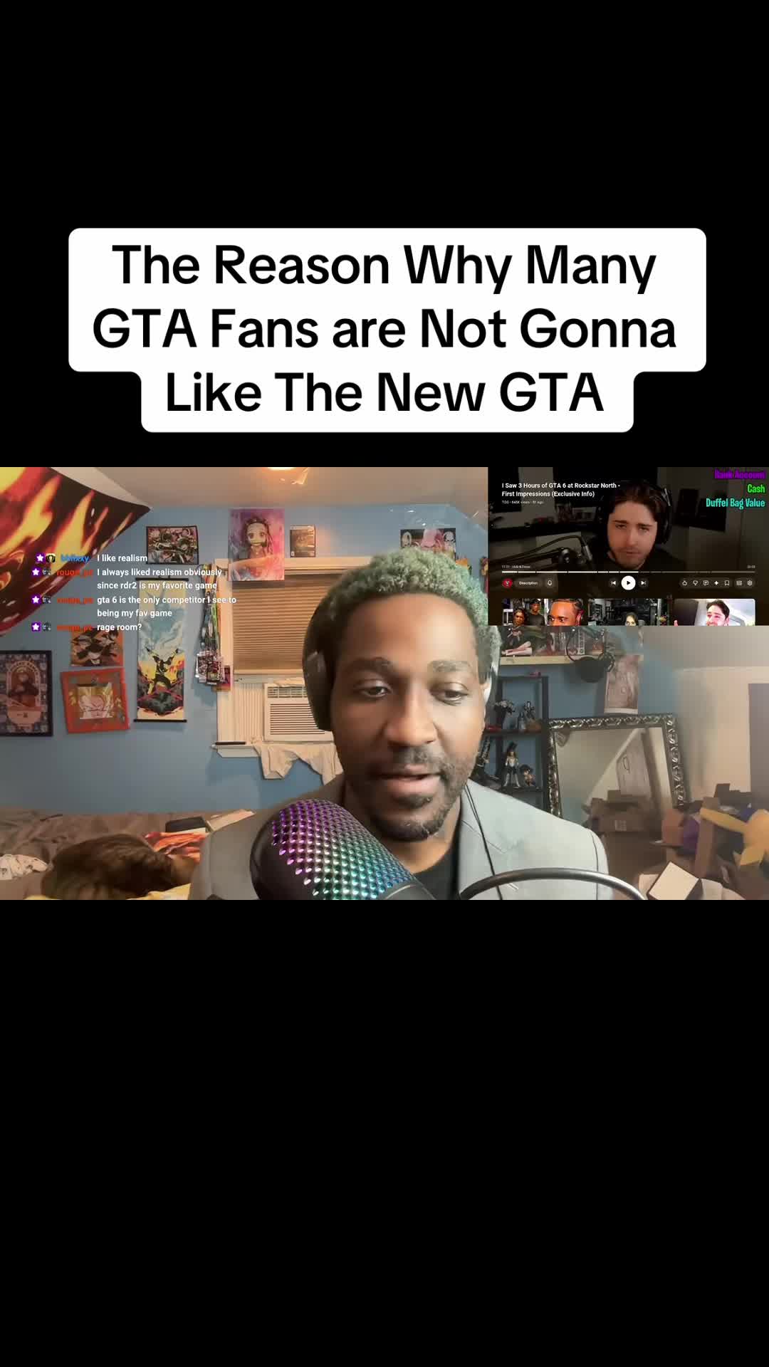 @destnybrushz